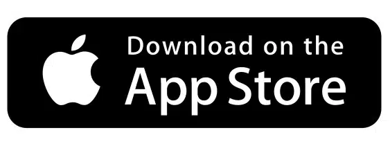 एप्लिकेशन डाउनलोड करें